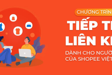 Tuyệt đỉnh shopee