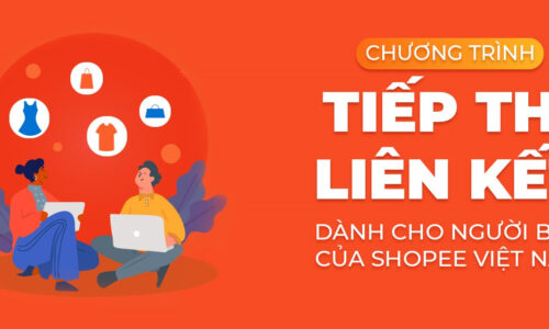 Tuyệt đỉnh shopee